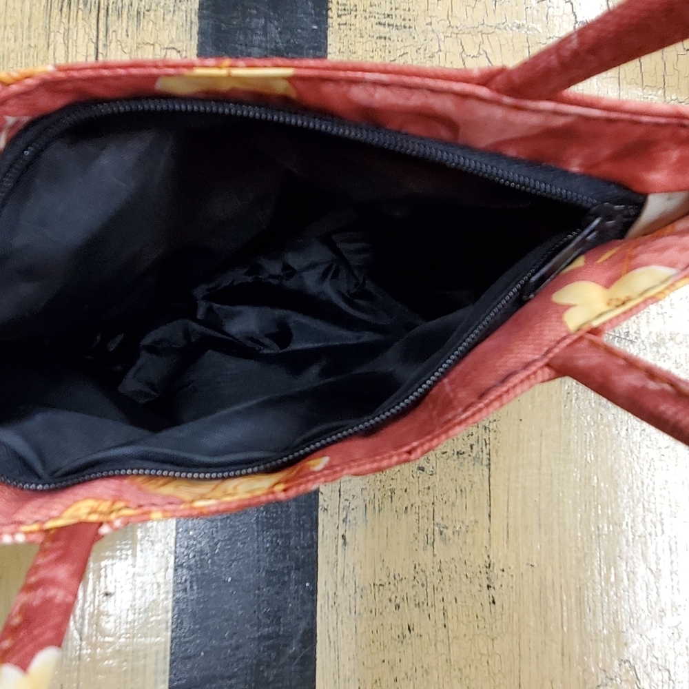 👸👜 NWOT Small wristlet purse - Picture 6 of 11